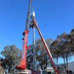 95t-crane-for-hire