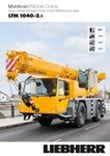 liebherr-196-ltm-1040-2-1-td-196-00-defisr12-2016